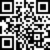 https://fa.abna24.com/xcgpT
