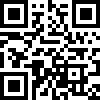 https://fa.abna24.com/xkRLQ