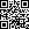 https://fa.abna24.com/xkMhL