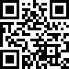 https://fa.abna24.com/x4MHk