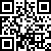 https://fa.abna24.com/xjQQb