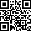 https://fa.abna24.com/xffCd