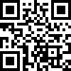 https://fa.abna24.com/x8Ctr
