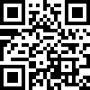 https://fa.abna24.com/x7Yd9