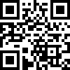 https://fa.abna24.com/xhdZv