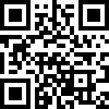 https://fa.abna24.com/xcjRb