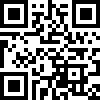 https://fa.abna24.com/x5FHR