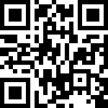 https://fa.abna24.com/xjTfX