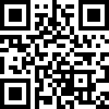https://fa.abna24.com/xfxRj