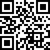 https://fa.abna24.com/x4txk