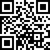 https://fa.abna24.com/xjJgS