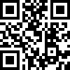 https://fa.abna24.com/xkrMZ