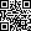 https://fa.abna24.com/xh8Kb
