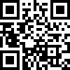 https://fa.abna24.com/xjGwd