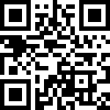 https://fa.abna24.com/xkTkj