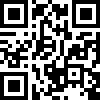 https://fa.abna24.com/xkMj8