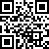 https://fa.abna24.com/xjvXw