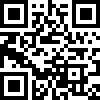 https://fa.abna24.com/xk7JN