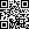 https://fa.abna24.com/x7Sqm
