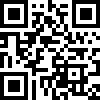 https://fa.abna24.com/x7TkK