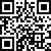 https://fa.abna24.com/xknXZ