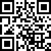 https://fa.abna24.com/xkNCR