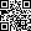 https://fa.abna24.com/xfRww