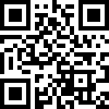 https://fa.abna24.com/xgZyk