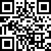 https://fa.abna24.com/xccVj