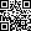 https://fa.abna24.com/xhcWN