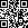 https://fa.abna24.com/x8myv