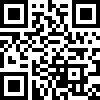 https://fa.abna24.com/xfwfC