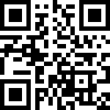 https://fa.abna24.com/xkXQQ