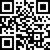 https://fa.abna24.com/xm22y
