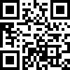 https://fa.abna24.com/xkpTw