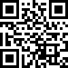 https://fa.abna24.com/x52Xc