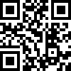 https://fa.abna24.com/x4rkP