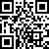 https://fa.abna24.com/x8xsN