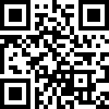 https://fa.abna24.com/xjP83