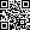 https://fa.abna24.com/x7cL3
