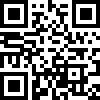 https://fa.abna24.com/xktQw