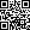 https://fa.abna24.com/xjMGr
