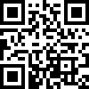 https://fa.abna24.com/x7YPC