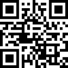 https://fa.abna24.com/xchD8