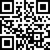 https://fa.abna24.com/xktPP
