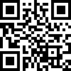 https://fa.abna24.com/xkccB