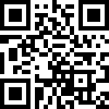 https://fa.abna24.com/xh8dc