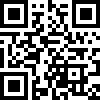 https://fa.abna24.com/x8pnQ