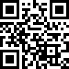 https://fa.abna24.com/x3HLM