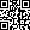 https://fa.abna24.com/x3zTM